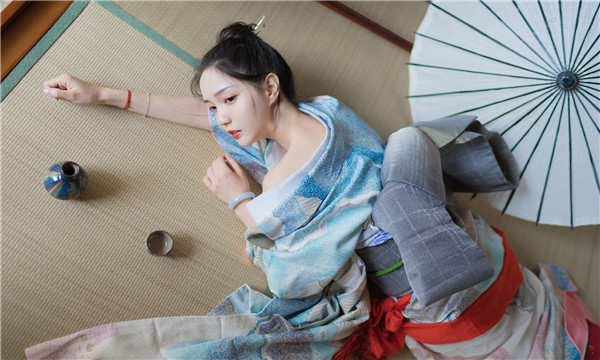 墨玉男人不结婚可以试管要个孩子吗|男人不结婚可以试管要个孩子吗知乎 墨玉男人不结婚可以试管要个孩子吗|男人不结婚可以试管要个孩子吗知乎