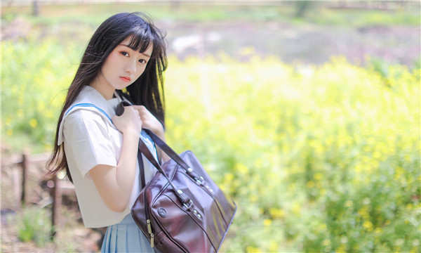 墨玉试管婴儿可以让别人代生吗|做试管可以找人代替吗 墨玉试管婴儿可以让别人代生吗|做试管可以找人代替吗