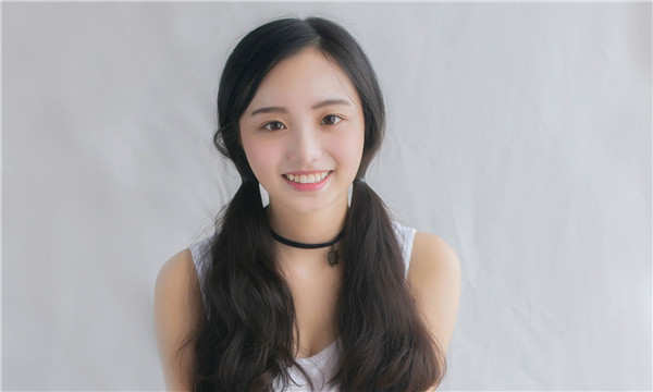 墨玉试管代怀生男孩还是女孩|试管代怀生男孩还是女孩好 墨玉试管代怀生男孩还是女孩|试管代怀生男孩还是女孩好