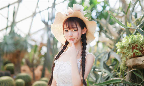 墨玉供卵试管孩子的风险,供卵试管婴儿会不会有遗传病的风险