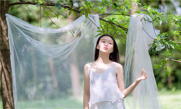 墨玉借卵试管代怀生子公司：助您实现美好家庭梦想