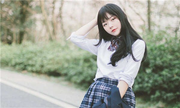 墨玉试管供卵代生机构｜供卵试管婴儿医院有哪些