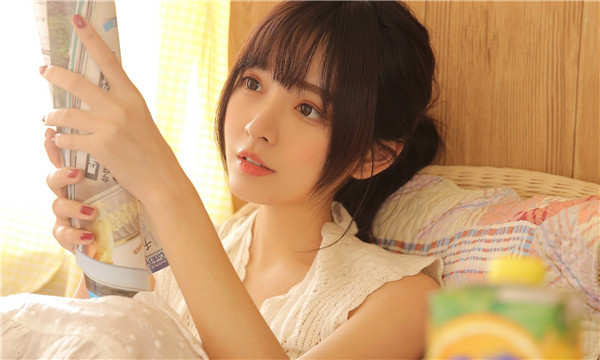 墨玉试管生男孩子怎么办？如何助孕不孕不育家庭实现心愿