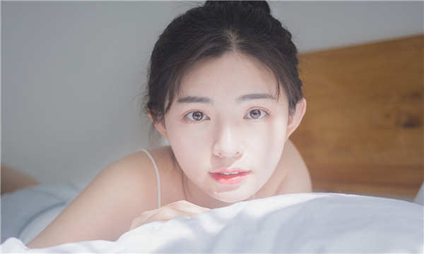 墨玉供卵代生机构安全吗-｛供卵生子的费用｝