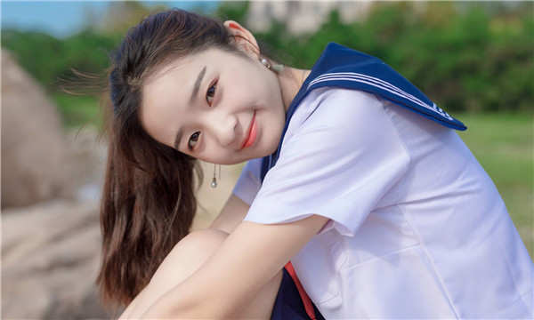 墨玉试管用供卵生的孩子是自己的吗？从助孕服务了解更多