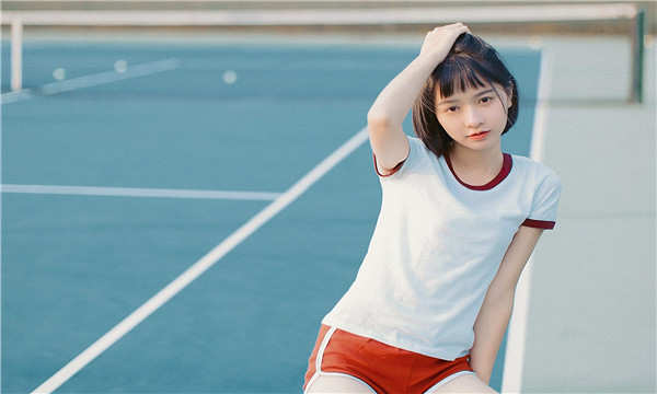 墨玉代育生子啥意思？助孕患者走向幸福家庭的指南