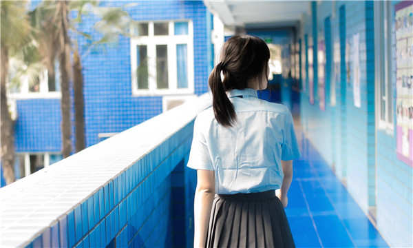 墨玉如何找到一个可以帮助我生孩子的女人？