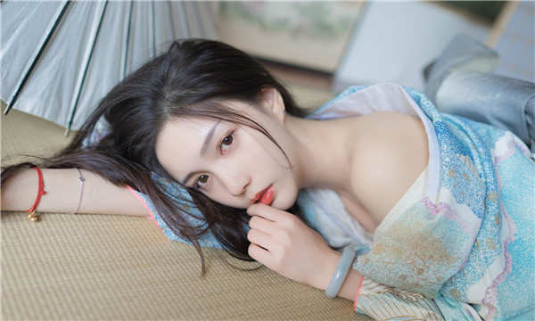 墨玉非试管代怀生子，帮助不孕不育患者家庭实现生育梦想