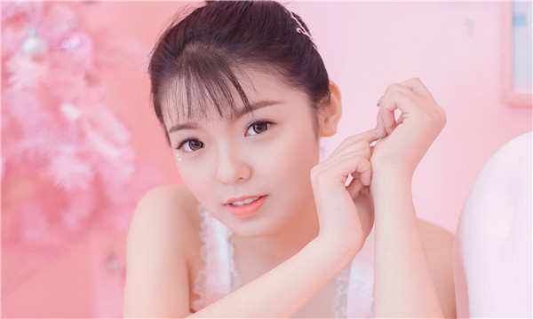 墨玉试管代怀生子机构多少钱？解读费用构成与选择指南