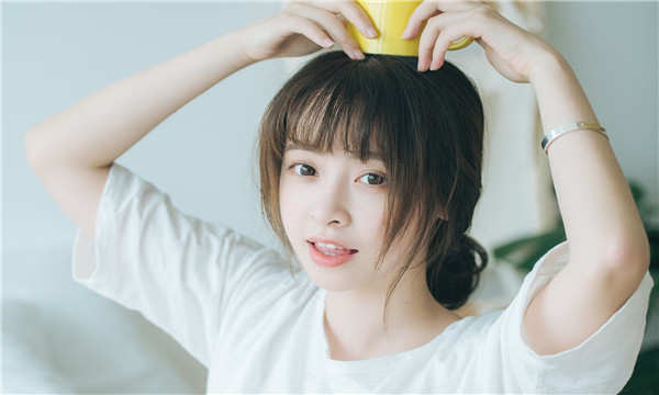 墨玉供卵生子多少钱｜供卵生子成功率有多少