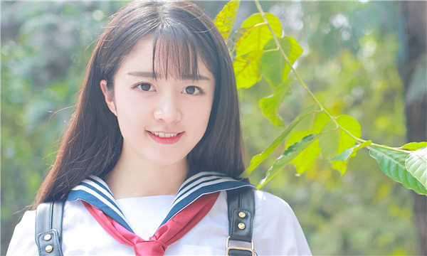 墨玉供卵试管代怀生子：帮助不孕不育患者家庭实现生育梦想的科学解决方案