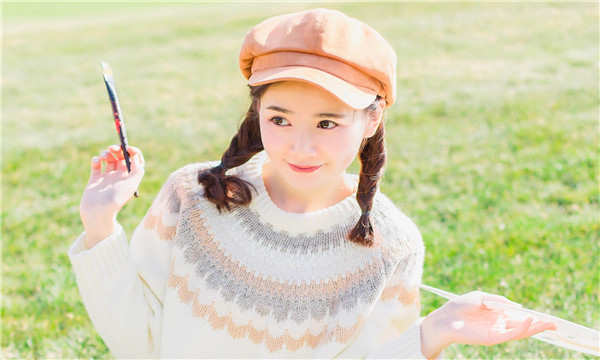 墨玉供卵代怀生子多少钱？了解费用结构与服务保障