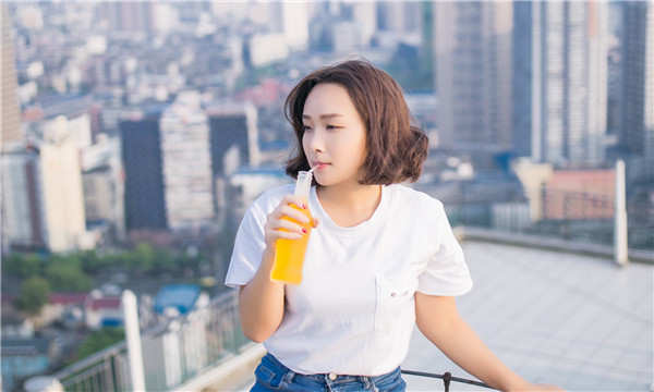 墨玉专业的包生男孩机构：助您顺利迎接自己的孩子