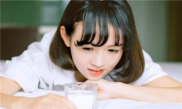 墨玉40万找私人代妈