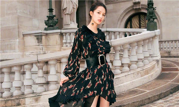 墨玉标题：包生男孩机构：助你成功代怀生子，实现家庭梦想