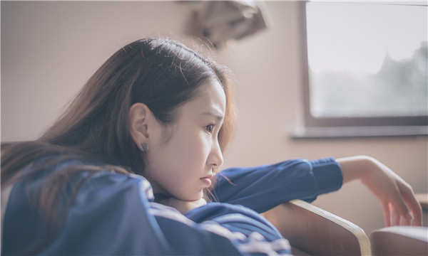 墨玉试管婴儿医疗机构｜试管医疗中心