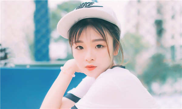 墨玉试管婴儿包生男孩是不是真的｜试管婴儿包男女