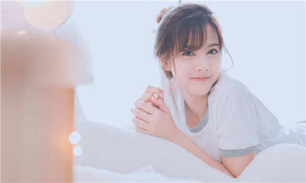 墨玉供卵试管选男女｜供卵试管婴儿好找么