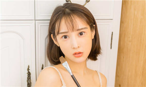 墨玉试管婴儿选性别费用｜试管婴儿选择性别准确率高吗