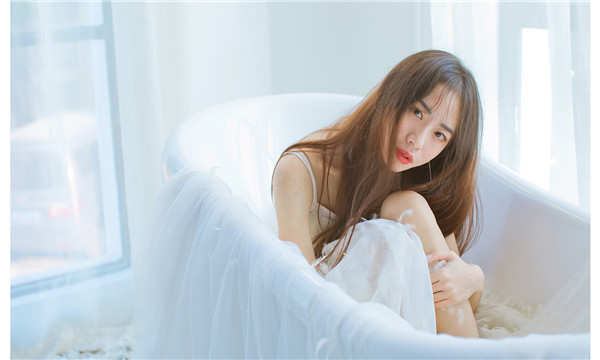 墨玉试管助孕生子有风险吗｜试管助孕生子有风险吗知乎
