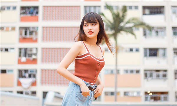 墨玉试管包生儿子什么意思-｛试管包生儿子什么意思？这或许是许｝