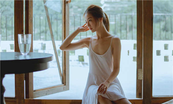 墨玉试管代怀生女孩有影响吗｜试管代怀什么意思