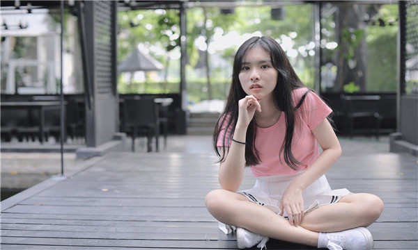墨玉合法供卵试管机构｜供卵试管婴儿机构