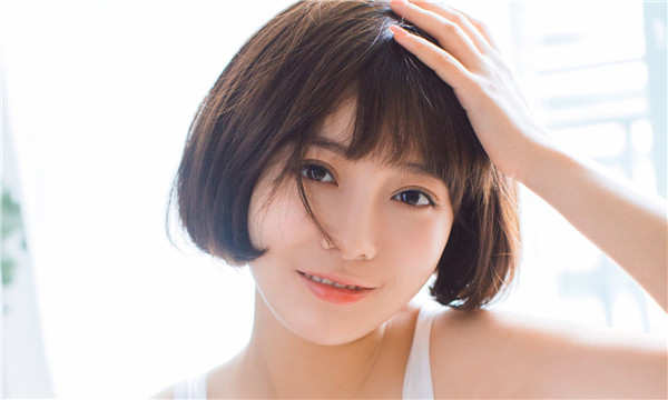 墨玉试管代生代怀生子：不孕不育家庭的希望之路