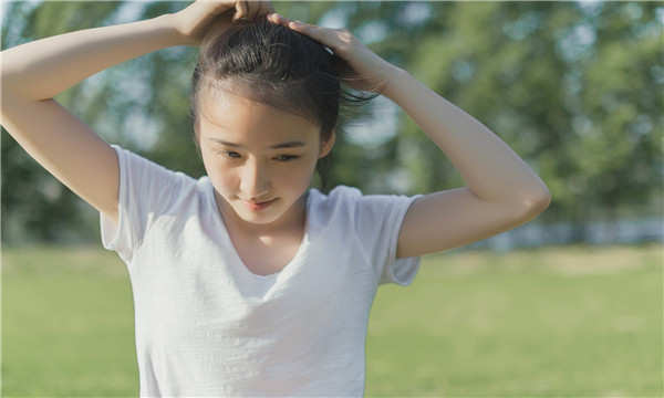 墨玉试管代育生子多少钱？助孕机构为您提供详细信息