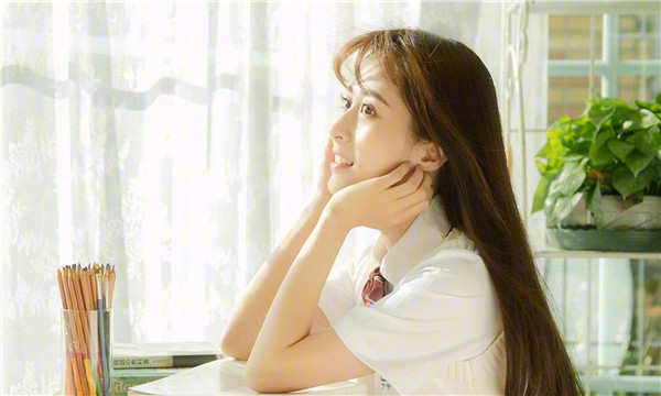 墨玉试管包生儿子什么意思？如何通过代怀生子解决不孕不育问题