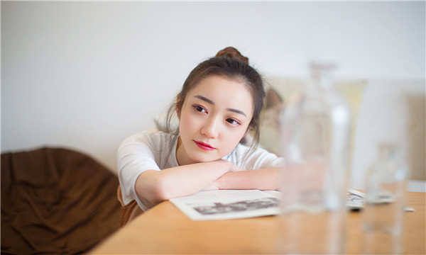墨玉供卵代怀生子公司：助力不孕不育患者家庭实现生育梦想