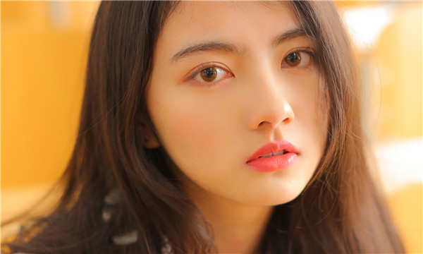 墨玉试管生男孩多还是女孩｜关于“试管生男孩多还是女孩”的话题