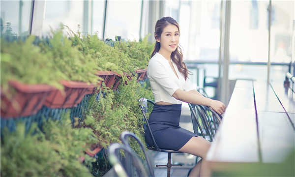 墨玉三代试管选性别多少钱,三代试管选性别多少钱一个