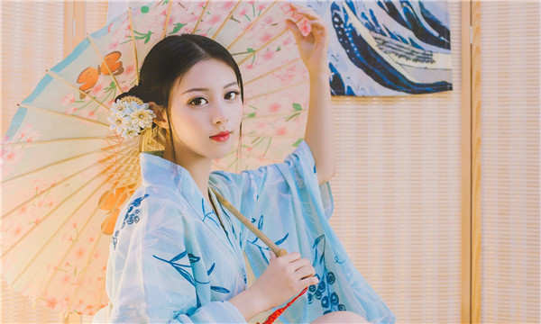 墨玉借卵试管代怀生子流程——助您实现家庭的美好梦想