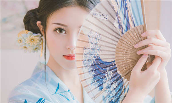 墨玉供卵试管代怀生女孩：为不孕不育家庭带来希望的安全可靠解决方案