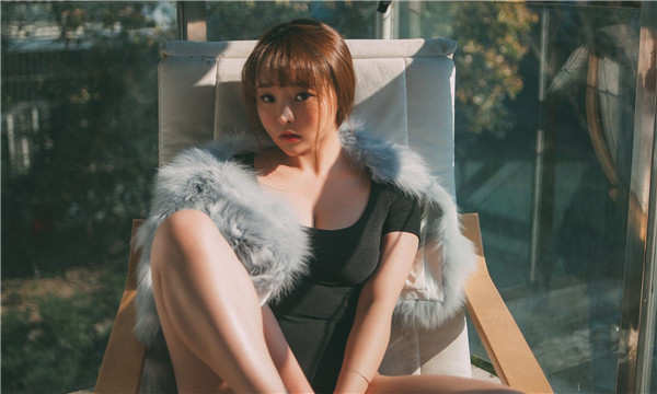 墨玉哪里做试管婴儿包男孩｜哪里做试管婴儿包男孩更好
