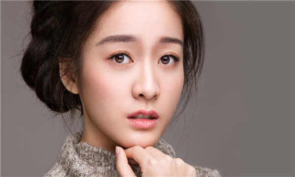墨玉找个女人帮生孩子去哪里｜帮我找女人生孩子