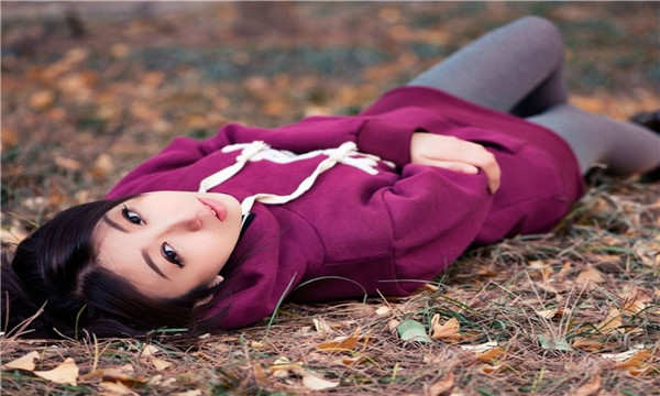 墨玉借卵做试管婴儿成功率的相关知识与参考