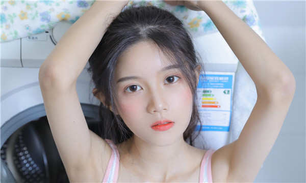 墨玉试管代怀生子多少钱？让我们来探讨一下