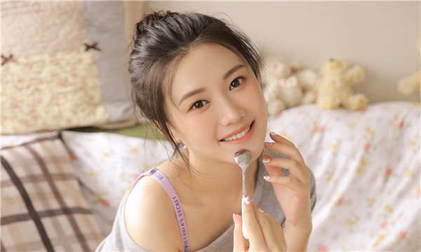 墨玉老婆不能生孩子怎么找人生孩子的有效方法与指南