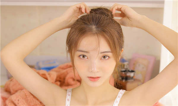 墨玉贝宝助孕，让不孕不育家庭迎来生命的希望——试管代怀生子公司的选择