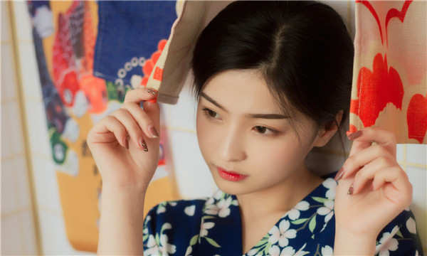 墨玉试管代生机构｜试管婴儿找人代生违法吗