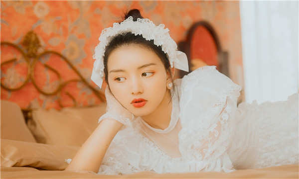 墨玉生男孩试管婴儿｜生男孩 试管