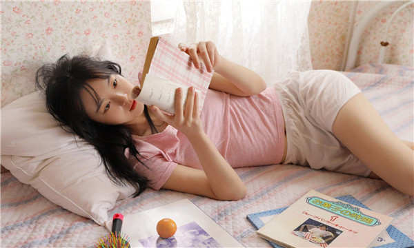 墨玉试管婴儿可以找别人代怀吗｜试管婴儿可以让别人代生吗