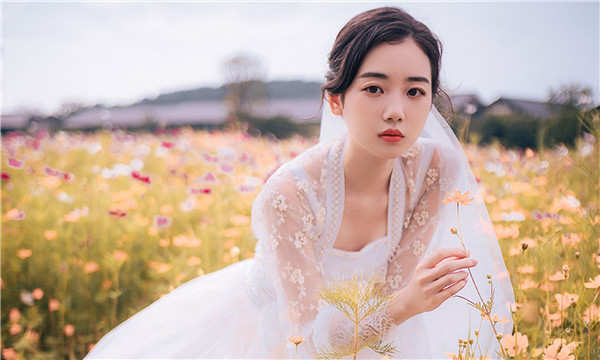 墨玉供卵试管代怀生子多少钱，听起来可能让你一头雾水，但实际上了解清楚这些信息，对解决你生育问题非常重要。现在我们就来说说这个话题。