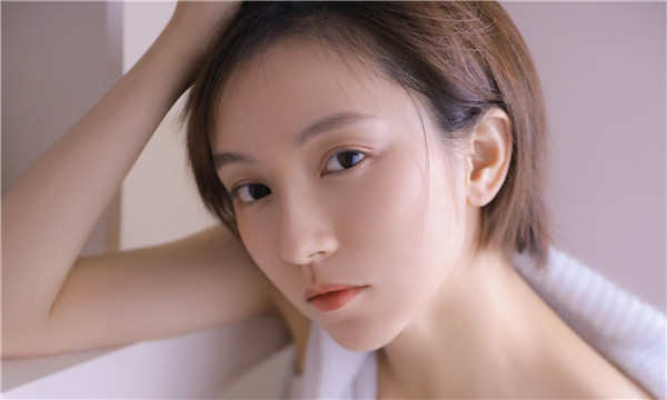 墨玉【三代试管生子助孕机构：助您轻松拥有自己的孩子】