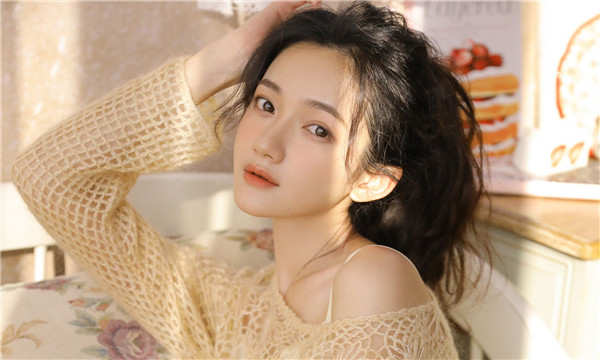 墨玉试管代怀助孕生子可靠吗｜试管代怀什么意思