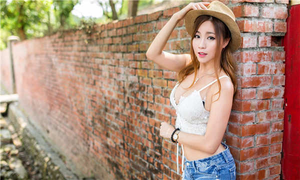 墨玉试管婴儿助孕公司-｛试管婴儿 公司｝