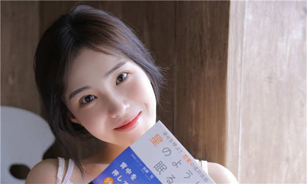 墨玉包生男孩多少钱？了解代怀生子的费用与流程