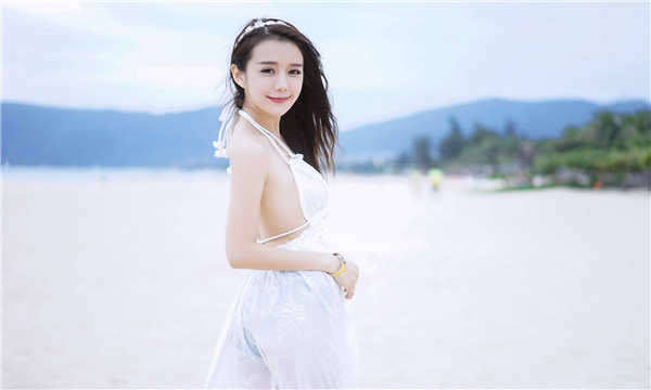 墨玉试管婴儿代怀生子的解决方案：为不孕不育患者家庭带来希望